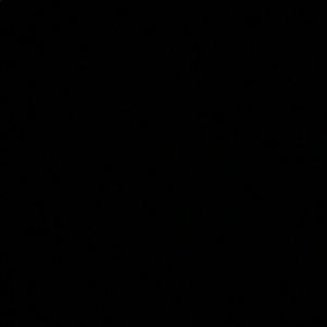 Meet your Posher, Kaitlin